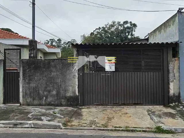 Terreno com 250m², à venda, no bairro Vila Formosa em São Paulo