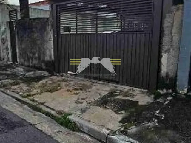 Terreno com 250m², à venda, no bairro Vila Formosa em São Paulo
