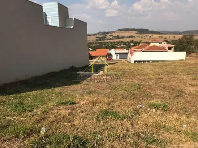 Terreno com 468m², à venda, no bairro Jardim Alto do Cruzeiro  em Arceburgo