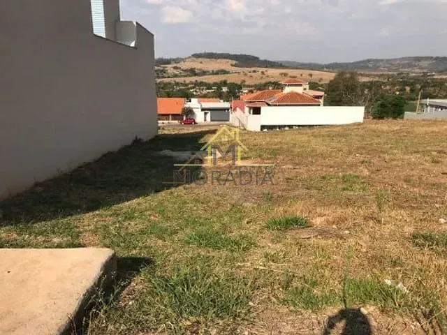 Terreno com 468m², à venda, no bairro Jardim Alto do Cruzeiro  em Arceburgo