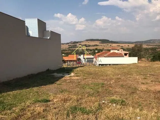 Terreno com 468m², à venda, no bairro Jardim Alto do Cruzeiro  em Arceburgo