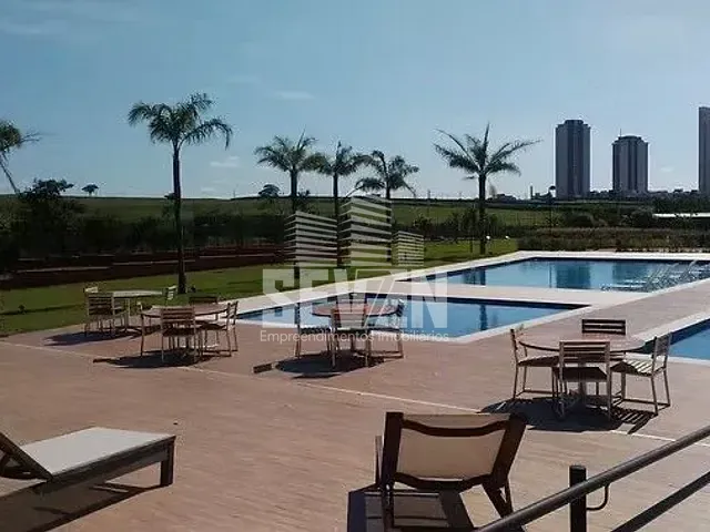 Terreno com 911m², à venda, no bairro Vila Aviação em Bauru