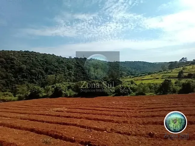 Terreno com 1000m², à venda, no bairro Vila Sao Joao em Piedade