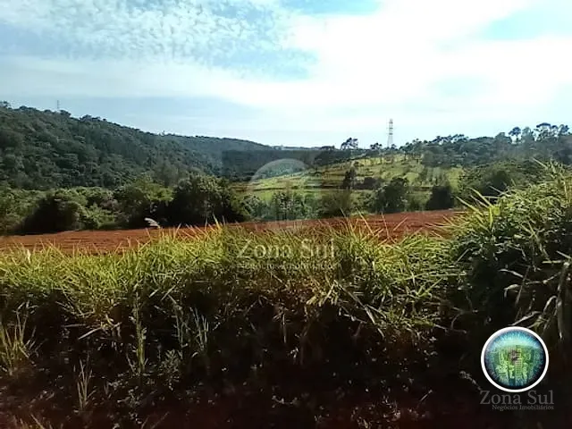 Terreno com 1000m², à venda, no bairro Vila Sao Joao em Piedade