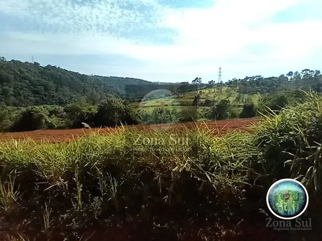 Terreno com 1000m², à venda, no bairro Vila Sao Joao em Piedade