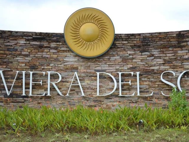 Terreno com 267m², à venda, no bairro Recreio dos Bandeirantes em Rio de Janeiro