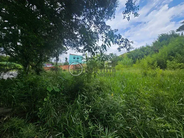 Terreno com 6000m², para alugar, no bairro Jardim Revista em Suzano