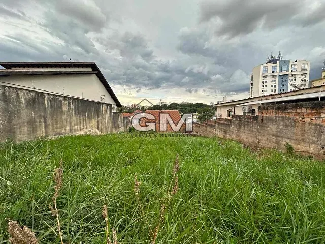 Terreno com 375m², à venda, no bairro Ribeirânia em Ribeirão Preto