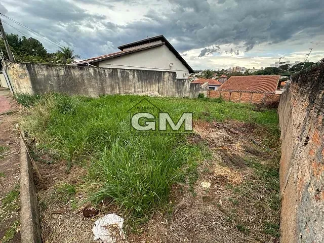 Terreno com 375m², à venda, no bairro Ribeirânia em Ribeirão Preto