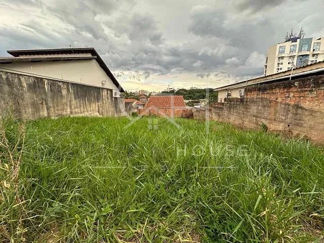 Terreno com 375m², à venda, no bairro Ribeirânia em Ribeirão Preto