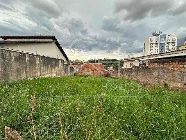 Terreno com 375m², à venda, no bairro Ribeirânia em Ribeirão Preto