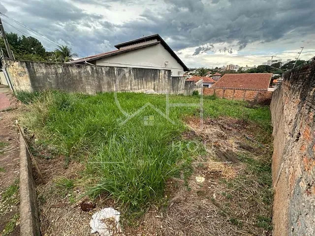 Terreno com 375m², à venda, no bairro Ribeirânia em Ribeirão Preto