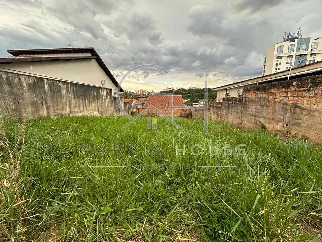Terreno com 375m², à venda, no bairro Ribeirânia em Ribeirão Preto