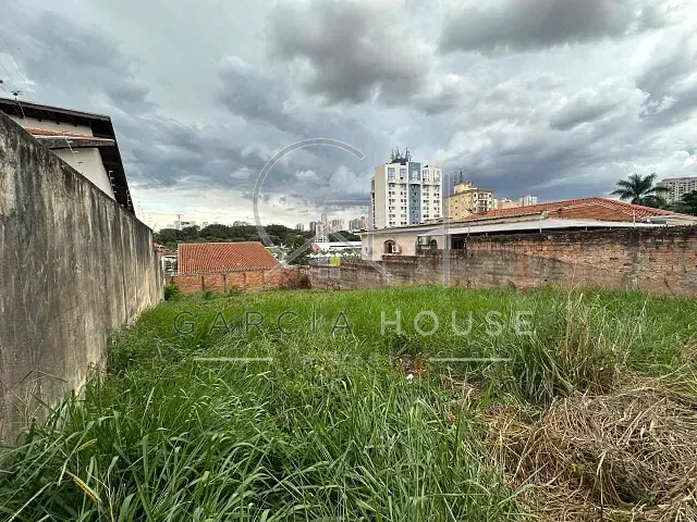 Terreno com 375m², à venda, no bairro Ribeirânia em Ribeirão Preto
