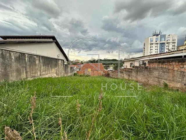 Terreno com 375m², à venda, no bairro Ribeirânia em Ribeirão Preto