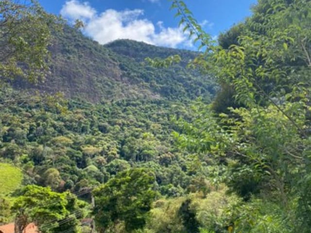 Terreno com 1500m², à venda, no bairro CENTRO em Areal