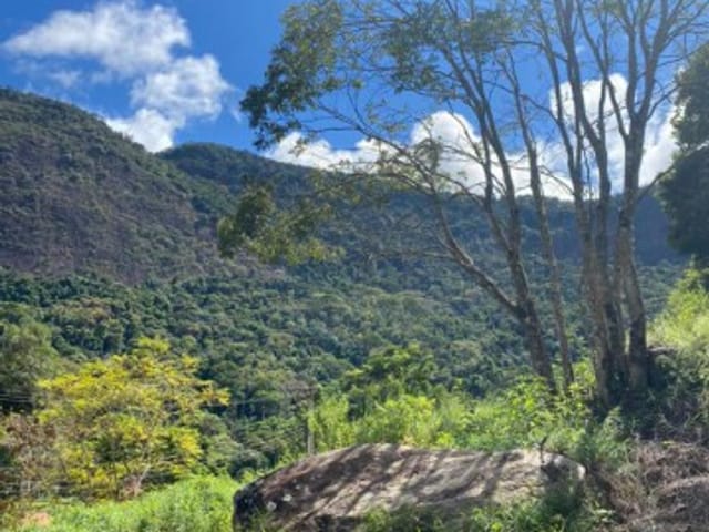 Terreno com 1500m², à venda, no bairro CENTRO em Areal