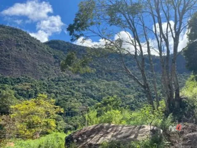 Terreno com 1500m², à venda, no bairro CENTRO em Areal