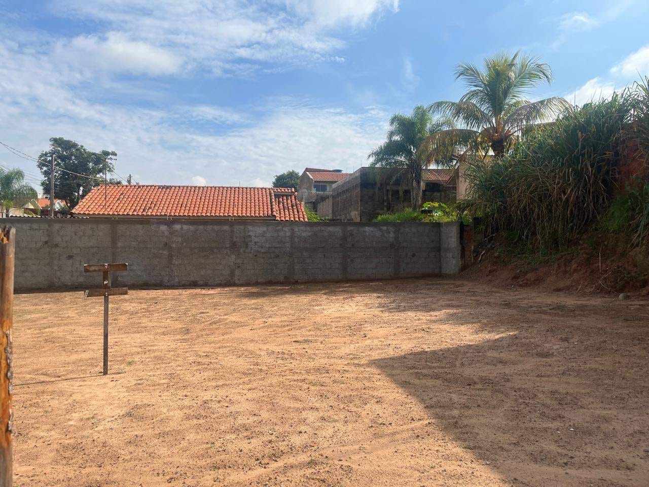 Terreno, 267 m² - Foto 7