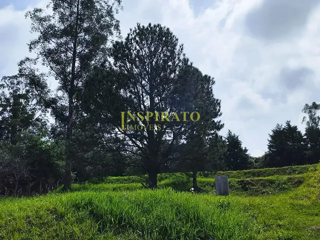 Terreno com 2550m², à venda, no bairro Medeiros em Jundiaí