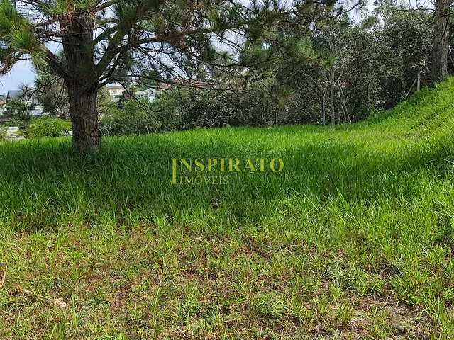 Terreno com 2550m², à venda, no bairro Medeiros em Jundiaí
