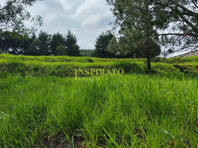 Terreno com 2550m², à venda, no bairro Medeiros em Jundiaí