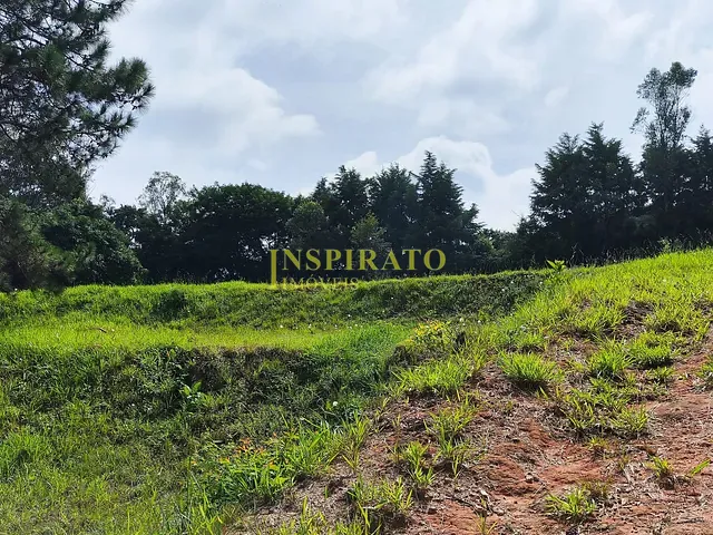 Terreno com 2550m², à venda, no bairro Medeiros em Jundiaí