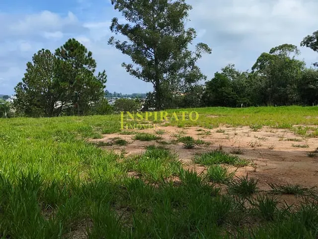 Terreno com 2550m², à venda, no bairro Medeiros em Jundiaí