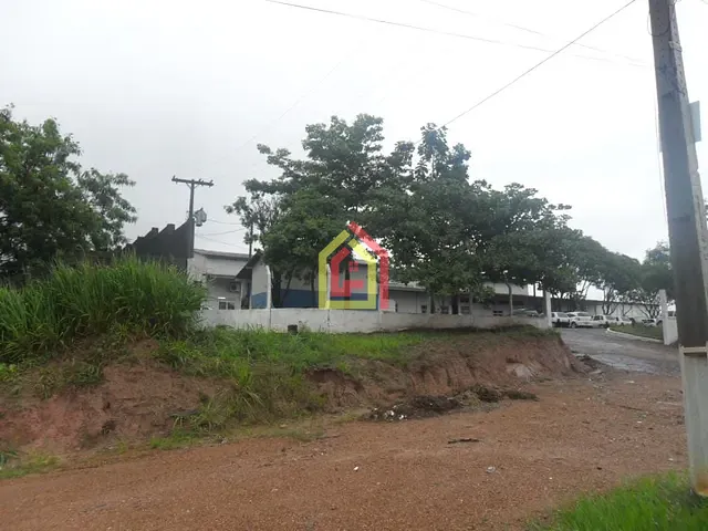 Terreno com 9000m², à venda ou para alugar, no bairro Nova Marabá em Marabá