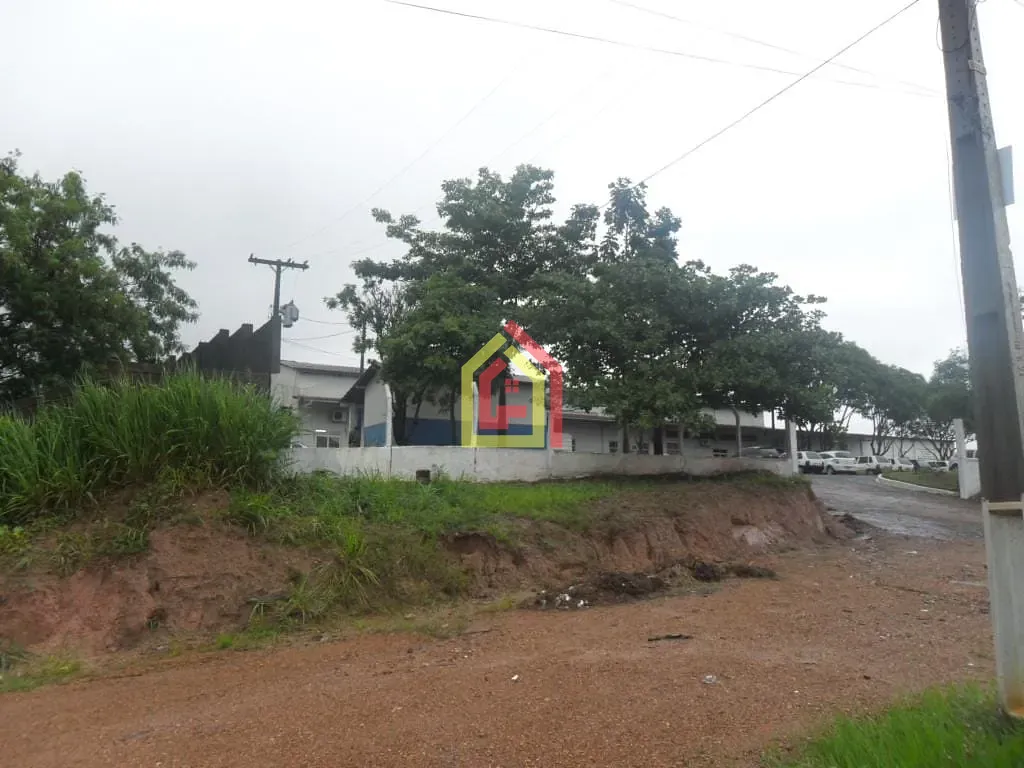 Terreno à venda com 9000m² de terreno no Nova Marabá, Marabá (PA) — foto 5 de 6