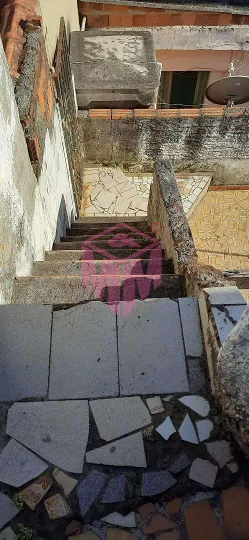 Terreno, 410 m² - Foto 14
