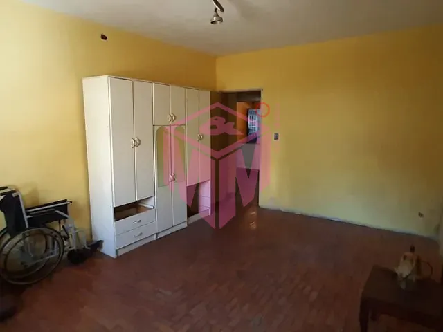 Terreno com 410m², à venda, no bairro Vila Israel em São Bernardo do Campo