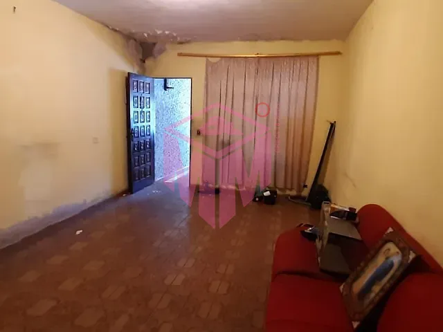 Terreno com 410m², à venda, no bairro Vila Israel em São Bernardo do Campo