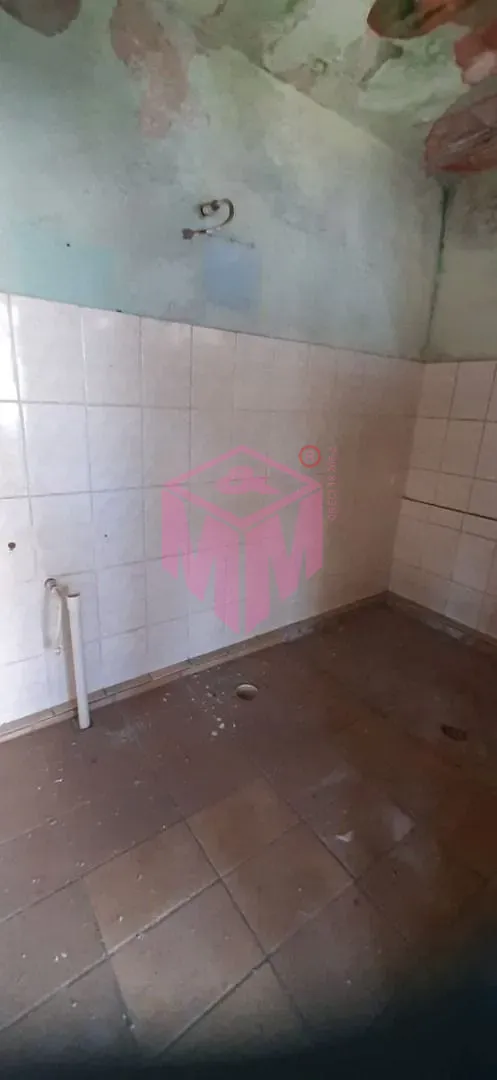 Terreno, 410 m² - Foto 20
