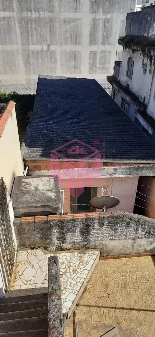 Terreno, 410 m² - Foto 24