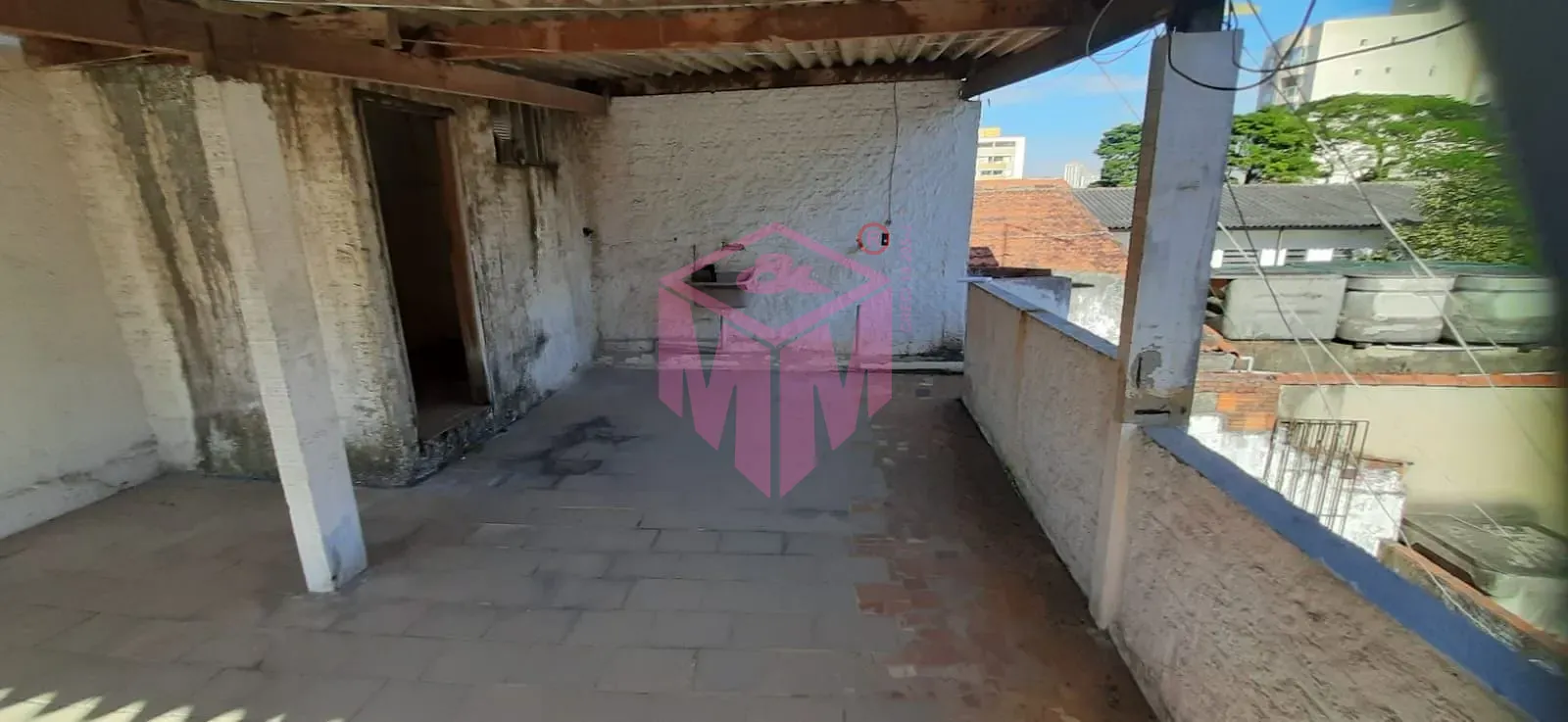 Terreno, 410 m² - Foto 22