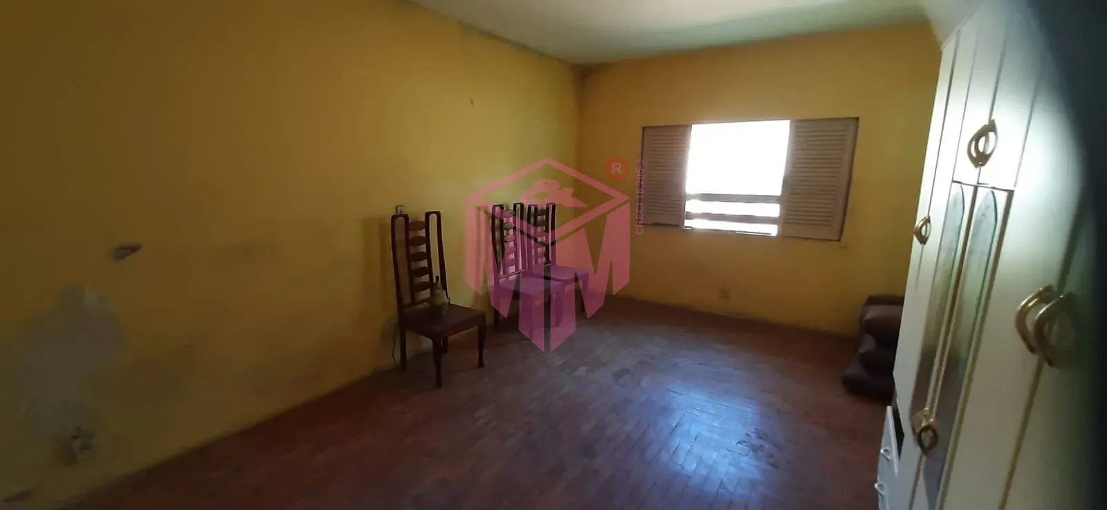 Terreno, 410 m² - Foto 8