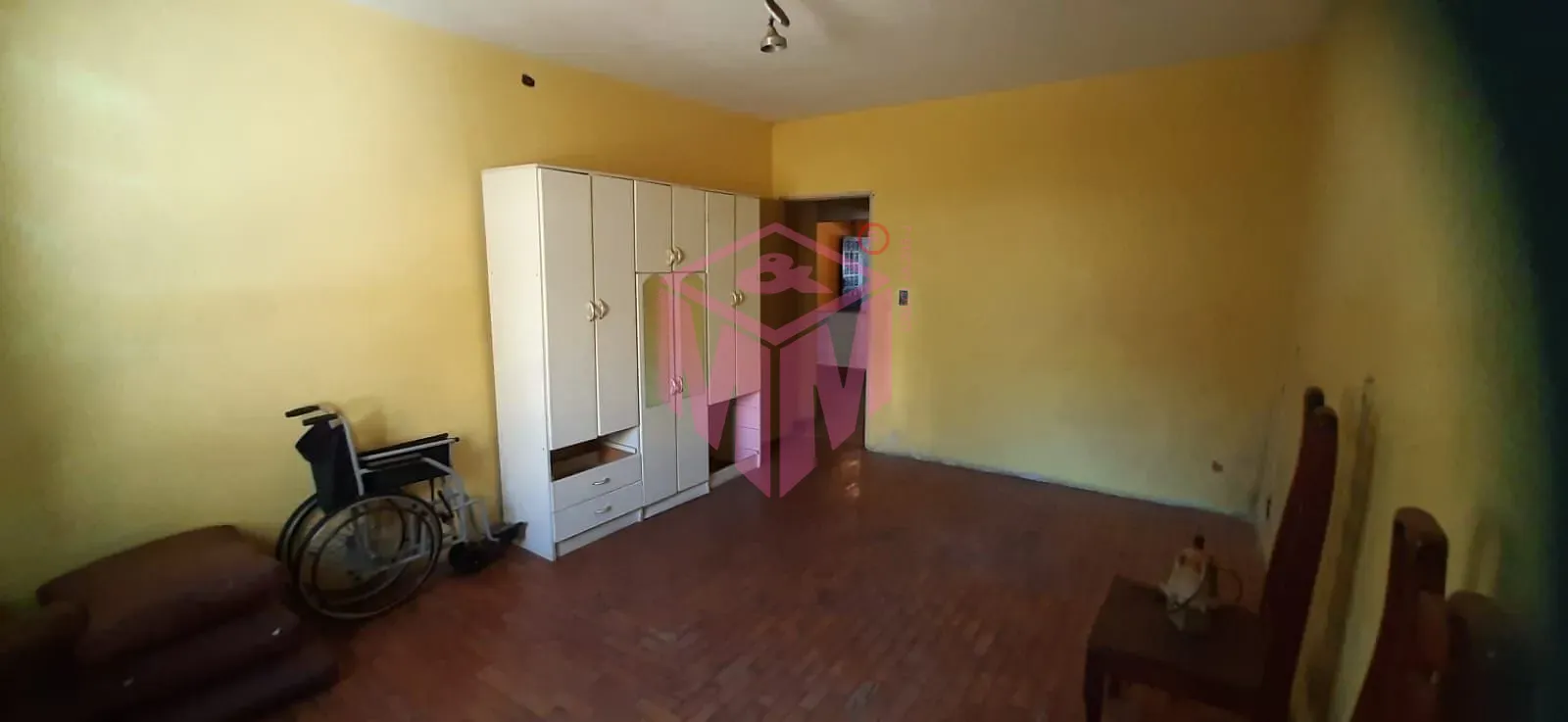 Terreno, 410 m² - Foto 5