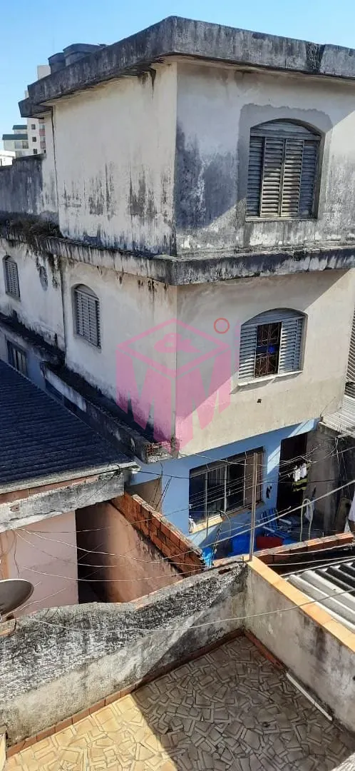 Terreno, 410 m² - Foto 25