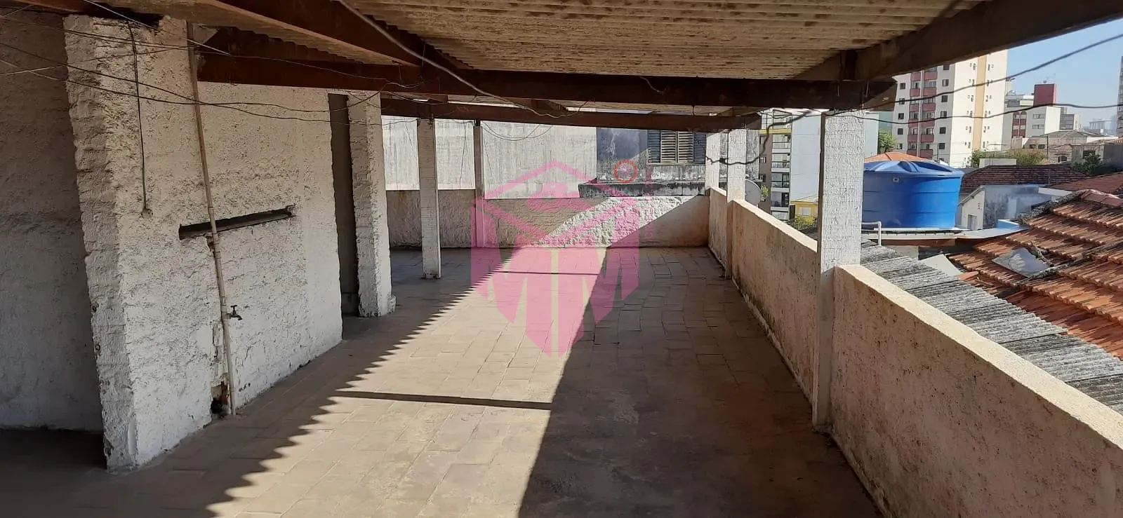 Terreno, 410 m² - Foto 19