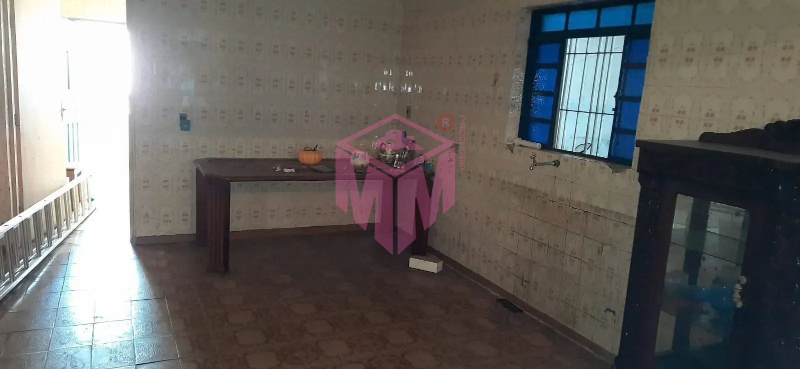 Terreno, 410 m² - Foto 4