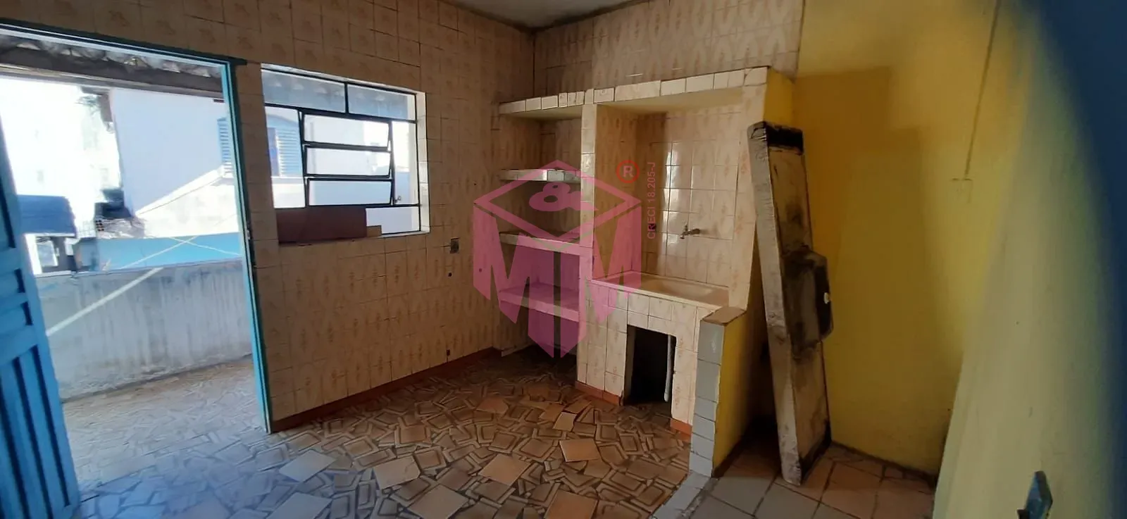 Terreno, 410 m² - Foto 9