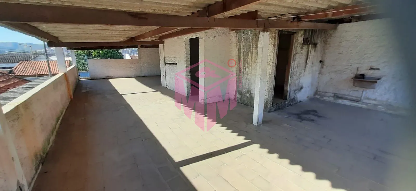 Terreno, 410 m² - Foto 15