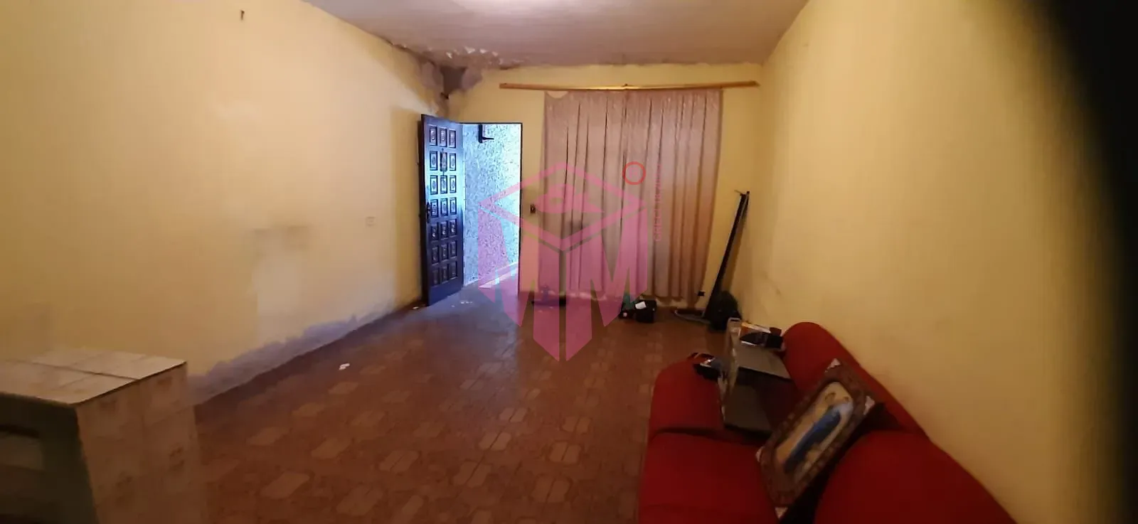Terreno, 410 m² - Foto 3
