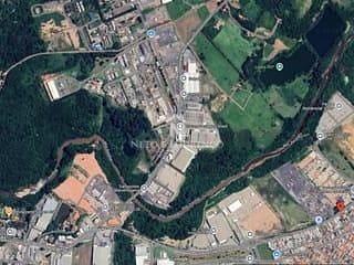 Terreno, 1 hectares - Foto 7