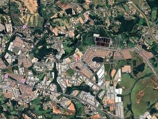 Terreno, 1 hectares - Foto 18
