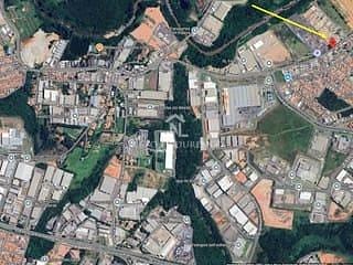 Terreno, 1 hectares - Foto 21