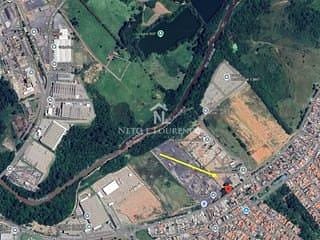 Terreno, 1 hectares - Foto 16