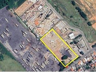 Terreno, 1 hectares - Foto 11