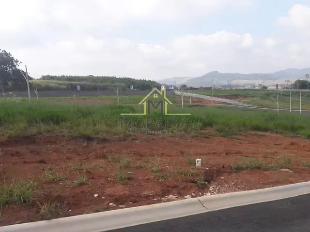 Terreno com 300m², à venda, no bairro Bourbon  em Guaxupé